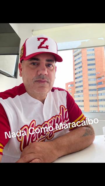 @Alberto_Oficial_76