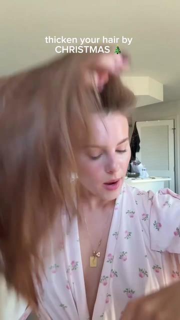 @shopkendallmali