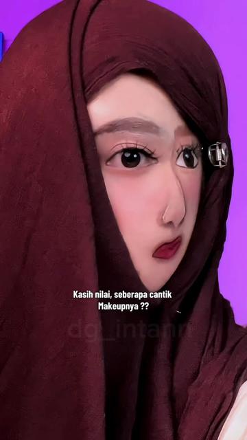 @dg_intann