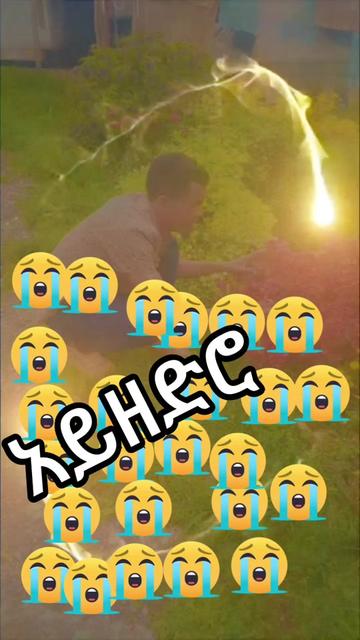 @ወድሜ ስብራቴ😱😱😱