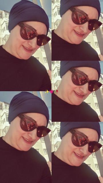 @Gülsemin Şerif Taş