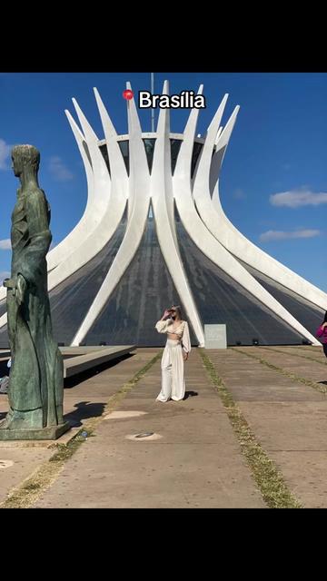 @Miryan Assunção