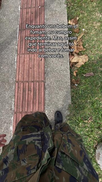@𝐓𝐭𝐞𝐮 🦦