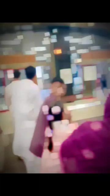 @umerrajpoot881