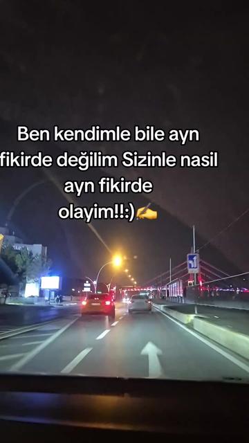 @𝐇𝐀𝐑𝐁𝐈 𝐃𝐄𝐋𝐈 𝐊𝐈𝐙🇹🇷