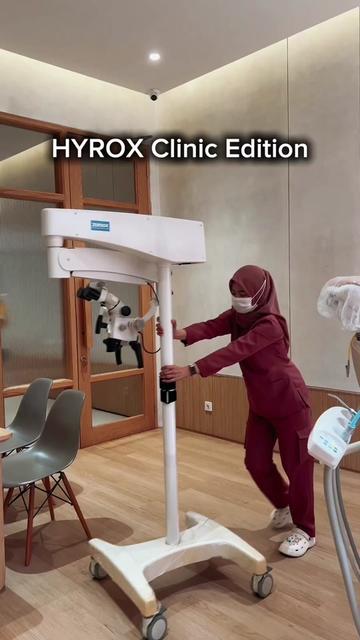 @dentalux.id