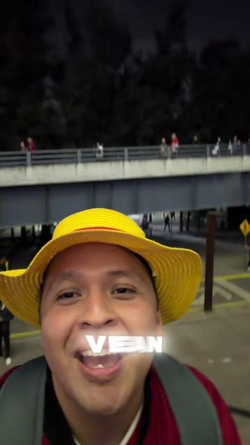 @Yoshua Zavy
