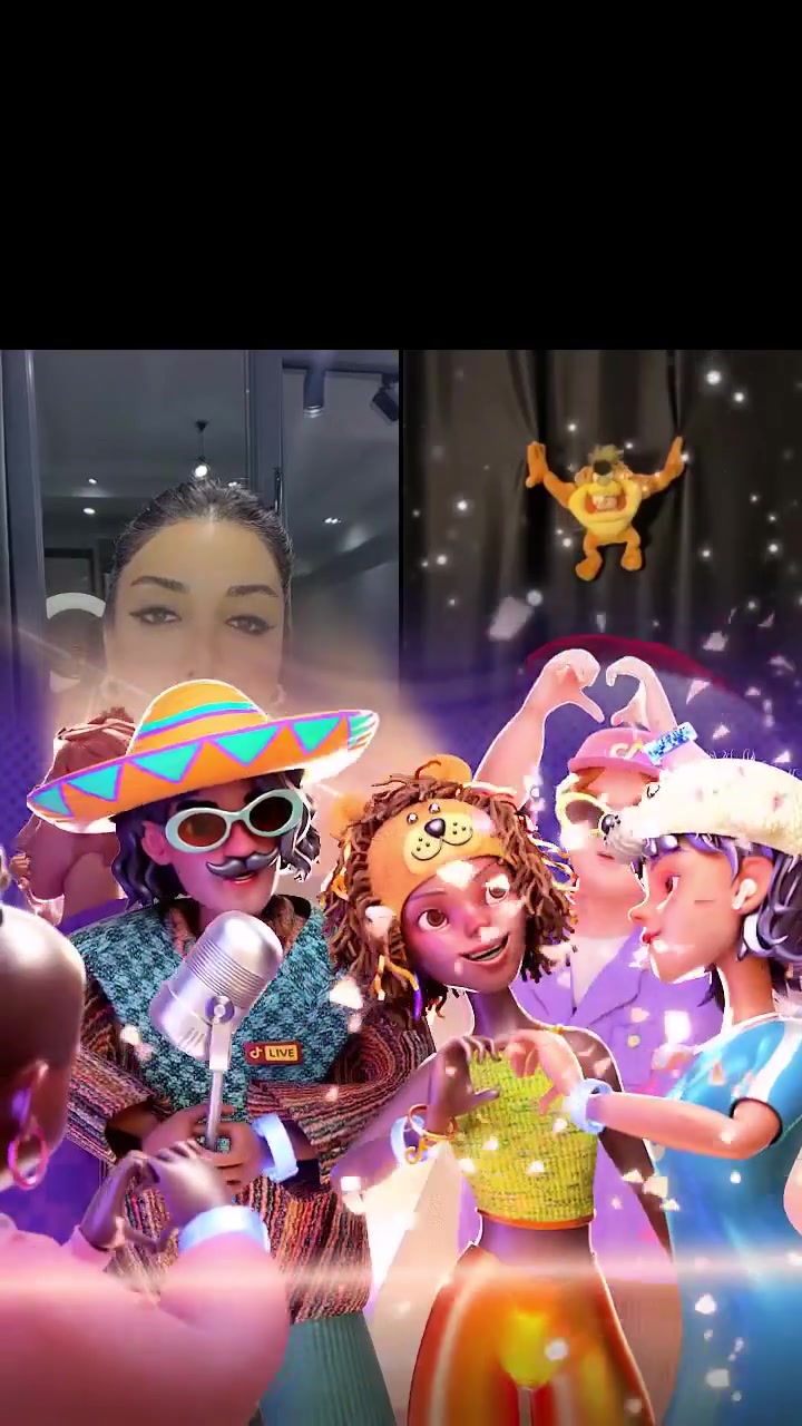@Belma inçke