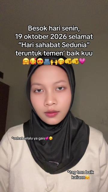 @Niaa