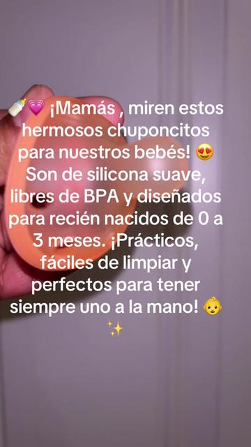 @🌸 Chuy🌸