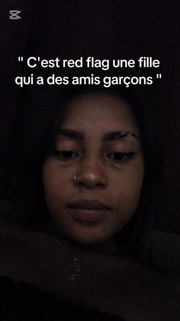 @Fitia  Nirina🇲🇬