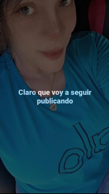 @YUDY