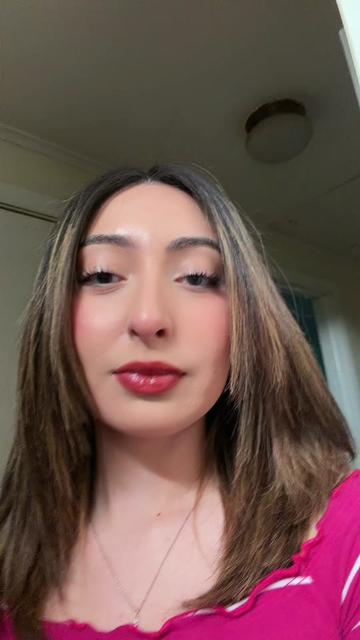 @brittt