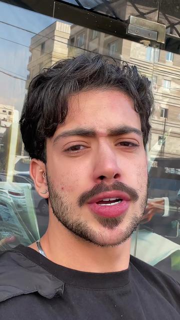 @2ghshkib