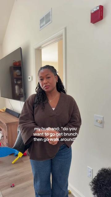 @Matt and Kharli