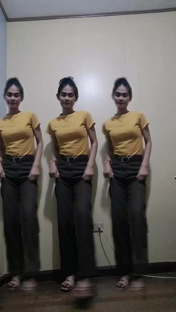 @&hearts;️💃GwapangBisdak1027&hearts;️💃