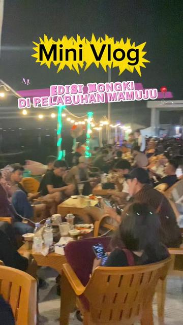 @RAHMAT 🌹
