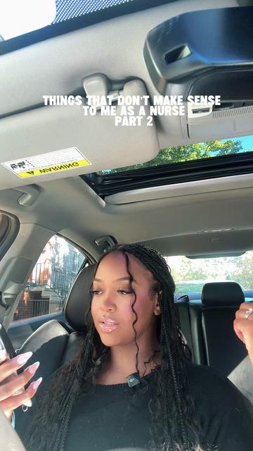 @Janay  🤍 💜