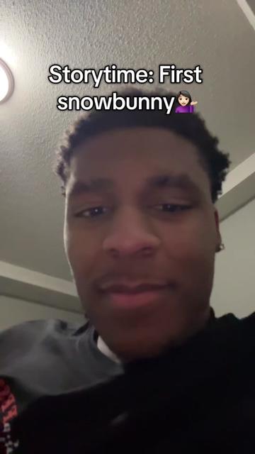 @Ty_realer🤌🏾