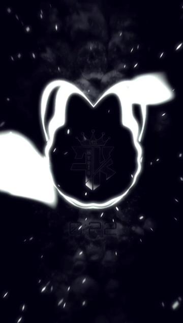 @๐ซ๐ฑ ๐ญ๐ฒ๐ฉ๐จ๐บ๐บ๐ง๐ท๐ฅ
