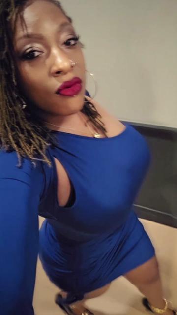 @MzMysteek