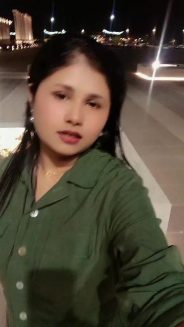 @Susmita