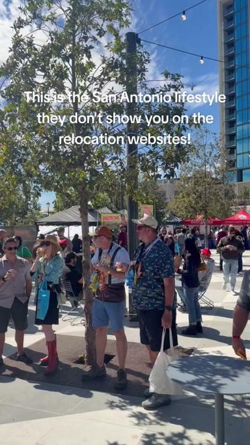 @Christina Carr, Realtor&reg;