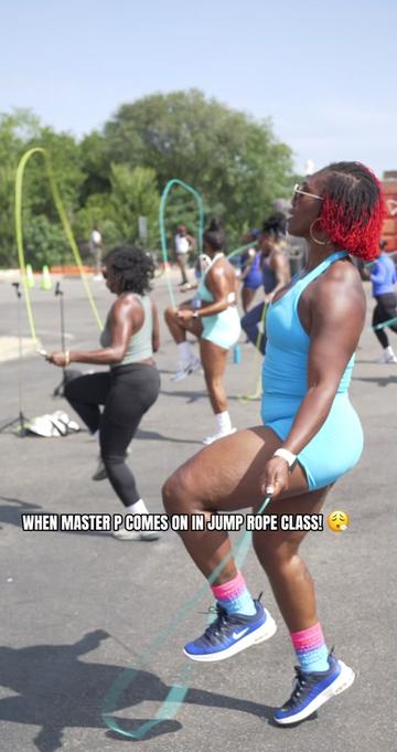 @dmvjumpclub