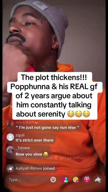 @Endlessclips