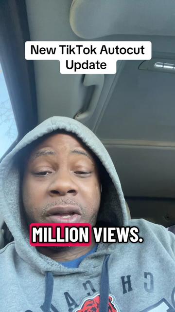@viraltiktokstrategies