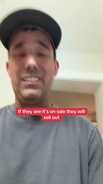 @Stepaboveaffiliate
