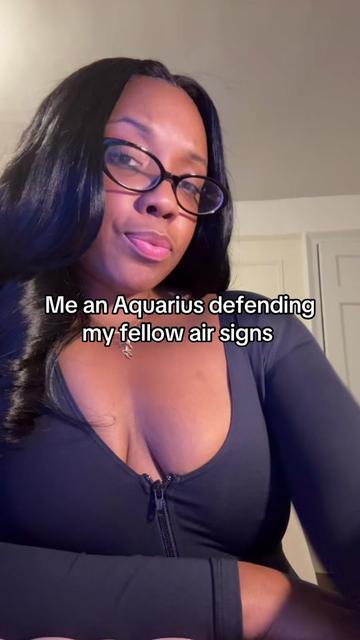 @all_about_nai