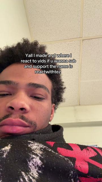 @Painwithtez
