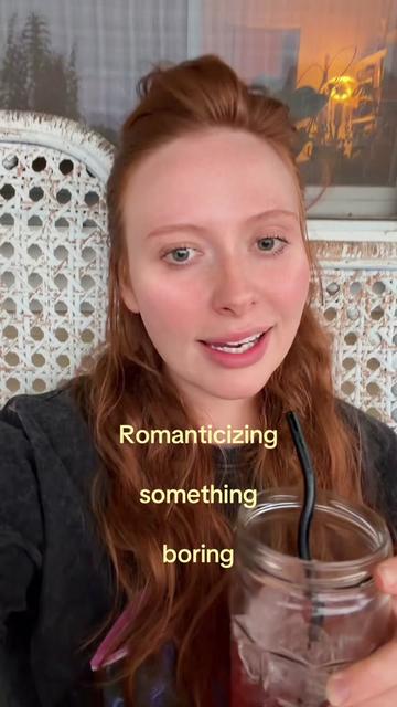 @Hailey.gets.healthy