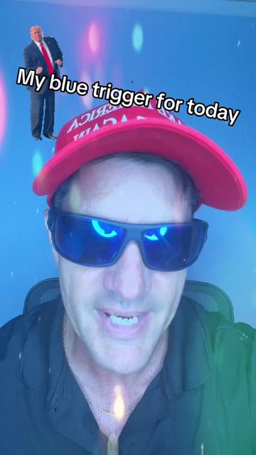 @birdybert7