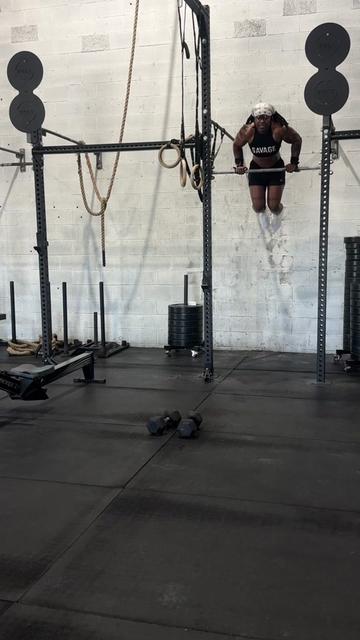 @fitwithpax