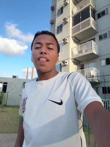 @DOISERRI🔝🏌🏽