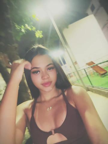 @giuliaa~๐