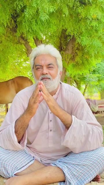 @Syed Imtiaz Hasni