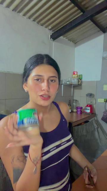 @heberlinpattic12