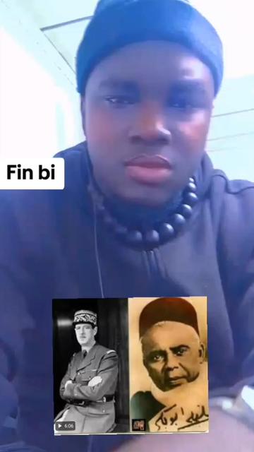 @Cheikh.Ndiaye.Officiel