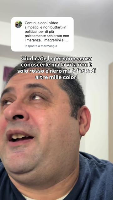 @๐ Alberico Di Pasquale ๐
