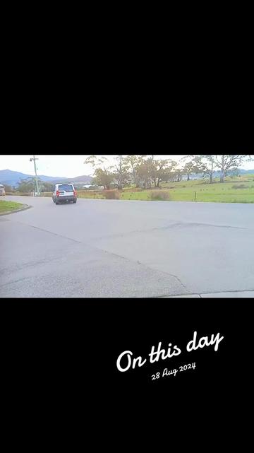 @Truck spotters of tassie