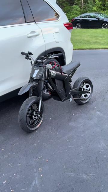 @rtr.jm