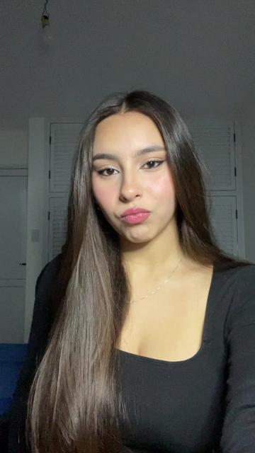 @majo.agueroo_
