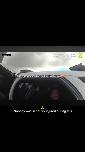 @ops