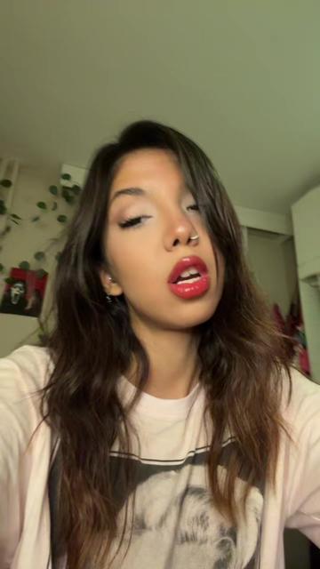@Saiko barbie