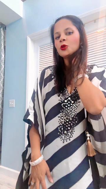 @RuchiSachin Bhandari