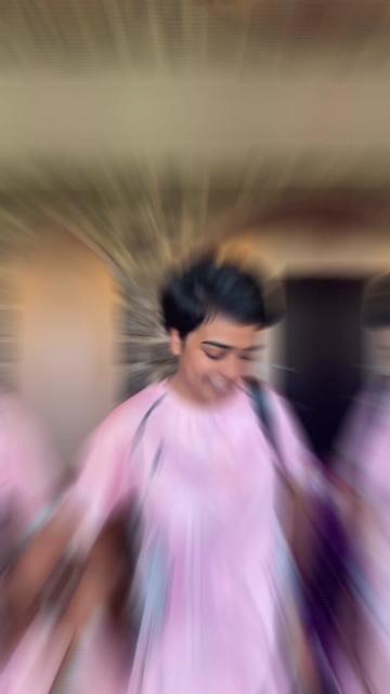 @Nithiyaravi🧚🏼♀️✨