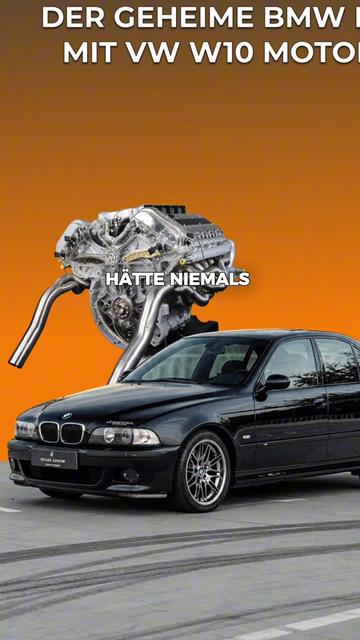 @Eduard | Autos | Fakten | News